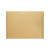 益美得 SW-404快递包装盒（20只）特硬kk飞机盒纸箱打包盒服饰包装盒搬家邮政箱礼品盒F6：250*200*60mm