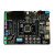 开发板STM32F407ZGT6单片机HAL库嵌入式蓝牙Wi-Fi彩屏 带4.3寸电容屏 开发板