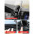 威特福沃尔沃XC60 S90 S60 XC40 XC90专用车载手机支架汽车内饰导航用品 S90/V90专区