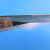 瑞典ASP60粉末钢白钢刀超硬含钴白钢车刀耐磨粉末高速钢刀条 2*16*200