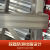 铝合金梯可行走人字梯焊接移动梯子工程梯木工梯加厚铝焊家用梯子 加厚加固行走梯4级1.4米
