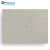 BELPA/标牌 进口耐高温陶瓷纤维板 陶纤密压板 高温密封板 无石棉板 BARLAN850 1000×1000×6mm（8张/包） 