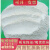 高纯2130酚醛树脂液2123酚醛树脂粉热固性科研胶黏剂耐高温用 2123树脂粉(25公斤)