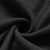 阿迪达斯 （adidas）三叶草短袖T恤男士2024夏季新款运动服跑步透气宽松舒适休闲圆领 IU2364黑色 XS
