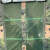 战武神 2006-72餐厅帐篷 食堂野战办公会议帐篷 星空7.2m*10m