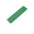 定制5x715x20 电路板 单面喷锡 绿油玻纤板 板 洞洞板 万用板pcb 单面喷锡 12x18 绿油板
