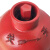 消火栓 消防器材 室外消火栓（地上式）SS100╱65 消火栓1个价