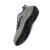 ANTENG（安腾）A9180 防砸电绝缘防滑耐磨工作防护安全鞋 41码