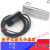 LX101 LX111 数显色标光电传感器 LX-101(带数显)