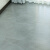 蓓尔蓝 QD571 地板贴纸 600*600*1.5mm pvc地板自粘地贴加厚防水泥地塑料地板革 5806