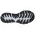 亚瑟士（ASICS） 【618狂欢购】男士 运动休闲鞋 GELCUMULUS 23 跑步鞋 CarrierGrey/Piedmont Grey 11.5 US
