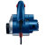 博世（Bosch）进口电刨木工刨子压刨机手电刨花机器GHO10-82
