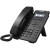 Atcom/简能 /D21 网络IP话机 呼叫中心企业专用 Sip电话座机 D21