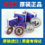 轴承6200 6201 6202 6203 6204 6205 6206 ZZ DDU ZNSK NSK6204ZZ(高速ZV3级别) 其他