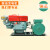 柴油发电机220V5KW中国常州小型发电机组10千瓦20KW三相单相定做 5KW电启动
