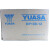 汤浅(YUASA)免维护铅酸蓄电池 UPS蓄电池 玩具车门禁消防专用 NP120-12 12V120AH NP120-12 12V 30天