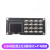 韵科维Nano arduino开发板V3.0 0.96吋白色1315驱动IIC+4*4按键