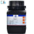 碘化钾分析纯AR500g (沪式)白色结晶性粉末含量99.0% 化学试剂 国药AR500g 5瓶