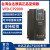 台湾台达变频器CP2000VFD5.5/7.5/11/15/18.5/22/30/37KW45千 VFD220CP43A-21 22kw