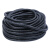 包塑金属软管国标塑料穿线蛇皮管电线电缆保护套管平包阻燃波纹管 标准普通内径25-50米