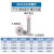 劲功 304不锈钢薄平头自攻螺丝薄头十字大头扁头自攻钉m2m3m4m5m6  8折 M2*5 (200个)