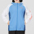 安德玛（UNDERARMOUR）女装 夏季运动服跑步健身训练舒适透气时尚休闲梭织连帽夹克外套 1368356-488 S