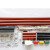 10KV高压户内三芯热缩终端头户外热缩终端头35KV热缩电缆终端头 10KV户外WSY-10/3.4 三芯300-40