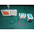 接触电流测试网络 接触电流测试仪 泄漏电流测试仪 漏电流  A.1 IEC 60598 图G4