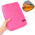 智宙9.7/1110.5苹果新款10.2iPadair243pro平板电脑保护皮套内胆包 深灰 iPadAir2(9.7英寸)