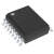 TI RS-485/RS-422接口芯片 SN65LBC175DW