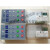 上海凯泉潜排污水泵智能控制器面板 E 污水泵控制箱柜PCY (0.75-3)-1