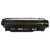 格之格CE400A碳粉盒NT-CH507FBK（商用专业版）黑色适用HP Laserjet Pro M551nwdn系列#