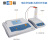 雷磁化学需氧量测定仪COD-572标配套装(含主机+电极+JB-10搅拌器+电解杯) 产品编码660310N11