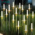 景观灯芦苇灯LED灯照明防水室外草地灯花园 12V36W-防水变压器( 可泡水)