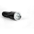 司芮 BSR7620A固态微型强光防爆电筒 LED充电式铝合金防水头灯手电两用（JW7620）