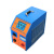 安测信AC-YK510电池检测仪 UPS蓄电池综合测试仪