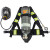 HENGTAI  正压式空气呼吸器 消防救援空气呼吸器 低配型无认证R5100/9L