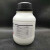 西陇科学 XiLONG SCIENTIFIC 过硫酸铵分析纯化学试剂 AR 500g一瓶 AR500g/瓶