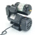 海斯迪克 增压泵自动自吸泵 自来水管道加压泵全自动抽水泵 700W自动加强款 HKCL-944