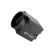 迈德威视工业相机30万-2000万全局快门USB3.0系列即插即用高清工业摄像头MV-SUA MV-SUA33GC/彩色/全局快门