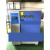定制混凝土养护箱试块恒温箱水泥试块标养箱保温箱养护箱40B/60B/90B YH-40B型20组(