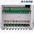 深圳E300-2S0015L四方变频器1.5kw/220V雕刻机主轴 E300-2S0015L(1. E550-4T0030(3.0KW 380V)