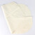 冰禹 BYzx-30 羊皮洗车毛巾 天然麂皮擦车巾 自然型50*80厘米