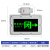嘉际 led防爆应急灯安全出口疏散指示灯消防A型36V集中电源控制24V 防爆疏散指示灯【B级】右向