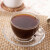 雀巢（Nestle） 醇品黑咖啡48杯*2盒 美式速溶咖啡粉 无蔗糖添加固体饮料