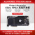 ALINX黑金FPGA开发板Xilinx Kintex UltraScale+ XCKU5P 3P AXKU5 开发板