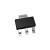 DIODES ZXMS6004SGTA MOS(场效应管) 1000个