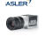 日曌Basler机器视觉相机工业摄像头130万60帧工业相机 ACA130定制 acA2000-340km 裸机预付款