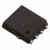 RENESAS Mosfet场效应管 NP50N04YUK-E1-AY