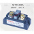 适用固态继电器MTX-56A MTX-70A MTX-180A可控硅模块MTX-90A MTX-56A